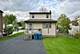 586 W Armitage, Elmhurst, IL 60126