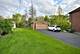 586 W Armitage, Elmhurst, IL 60126