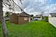 586 W Armitage, Elmhurst, IL 60126