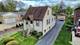 586 W Armitage, Elmhurst, IL 60126