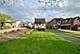 586 W Armitage, Elmhurst, IL 60126