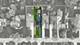 586 W Armitage, Elmhurst, IL 60126