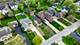 586 W Armitage, Elmhurst, IL 60126