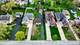586 W Armitage, Elmhurst, IL 60126