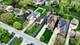 586 W Armitage, Elmhurst, IL 60126