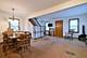 586 W Armitage, Elmhurst, IL 60126