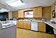 586 W Armitage, Elmhurst, IL 60126