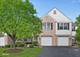 1660 Grove Unit B, Schaumburg, IL 60193