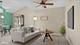 1660 Grove Unit B, Schaumburg, IL 60193