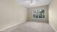 1660 Grove Unit B, Schaumburg, IL 60193