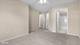 1660 Grove Unit B, Schaumburg, IL 60193
