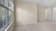 1660 Grove Unit B, Schaumburg, IL 60193