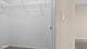 1660 Grove Unit B, Schaumburg, IL 60193