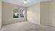 1660 Grove Unit B, Schaumburg, IL 60193
