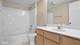 1660 Grove Unit B, Schaumburg, IL 60193