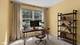 1660 Grove Unit B, Schaumburg, IL 60193