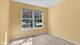 1660 Grove Unit B, Schaumburg, IL 60193