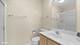 1660 Grove Unit B, Schaumburg, IL 60193
