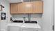 1660 Grove Unit B, Schaumburg, IL 60193
