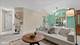 1660 Grove Unit B, Schaumburg, IL 60193