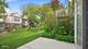 1660 Grove Unit B, Schaumburg, IL 60193