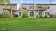 1660 Grove Unit B, Schaumburg, IL 60193