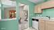 1660 Grove Unit B, Schaumburg, IL 60193