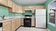 1660 Grove Unit B, Schaumburg, IL 60193