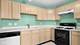 1660 Grove Unit B, Schaumburg, IL 60193