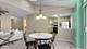 1660 Grove Unit B, Schaumburg, IL 60193