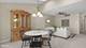 1660 Grove Unit B, Schaumburg, IL 60193