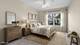 1660 Grove Unit B, Schaumburg, IL 60193
