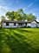 72 Braemar, Elk Grove Village, IL 60007