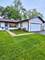72 Braemar, Elk Grove Village, IL 60007