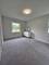 72 Braemar, Elk Grove Village, IL 60007