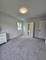72 Braemar, Elk Grove Village, IL 60007
