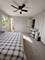 72 Braemar, Elk Grove Village, IL 60007