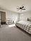 72 Braemar, Elk Grove Village, IL 60007