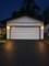 72 Braemar, Elk Grove Village, IL 60007