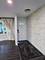 72 Braemar, Elk Grove Village, IL 60007