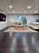 72 Braemar, Elk Grove Village, IL 60007