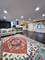72 Braemar, Elk Grove Village, IL 60007