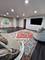 72 Braemar, Elk Grove Village, IL 60007