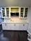 72 Braemar, Elk Grove Village, IL 60007