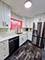 72 Braemar, Elk Grove Village, IL 60007