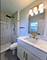 72 Braemar, Elk Grove Village, IL 60007