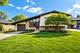 826 S Villa, Villa Park, IL 60181