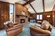 826 S Villa, Villa Park, IL 60181