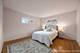 826 S Villa, Villa Park, IL 60181