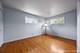 826 S Villa, Villa Park, IL 60181